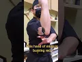 Download Lagu Life of a sushi chef part 39 dad vs son. #shorts #sushi #californiaroll #art #race #anime #fun