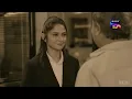 क्या Mafia Boss करेगा Anushka की Help? | Raisinghani vs Raisinghani | Ep 39 | Full Episode