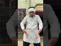 Download Lagu hira bete full comedy video #trending #comedy #viral #fannyvideo #shorts #comedyvideo
