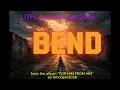 LITFL by bmorgan2026