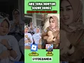 Download Lagu aku suka nonton sound horeg viral 2025 (14) #dancetiktok #danceviral #dancevideo #dance