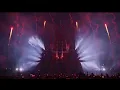 Download Lagu League of Legends, 2WEI, Edda Hayes - Warriors (Defqon.1 Weekend Festival 2023) | The Closing Ritual