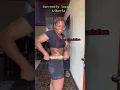 Wood Therapy for Fat Loss