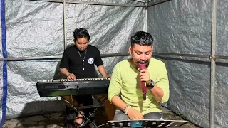 salimu naraka herman kumis udhin leaders syamsul sultan