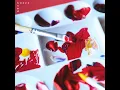 たられば - if - Garakuta