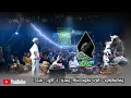 Download Lagu Padungdung Buah Kawung || Seni Ibing Pencugan Topeng Pendul / H. Jalam - Karawang || Edisi 2021