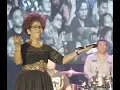 Download Lagu Rita Butar-butar | Didia Rokaphi | Live