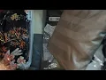 Bedding P1