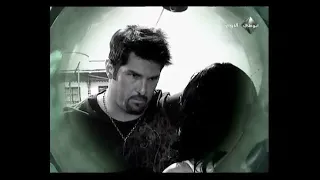 ماري تشوي الحلقة 39 الجزء 1 