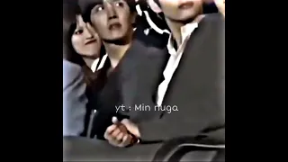 ردة فعل بتس لما تشان تكلم انجليزي AKV SRT Explore Fyp Bts Skz Shorts 