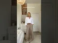 Download Lagu new in zara for spring 🤍 #zara #haul