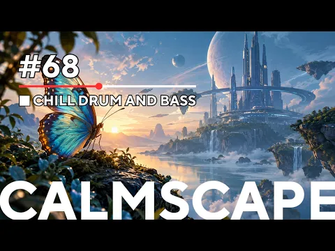 Calmscape