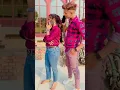Download Lagu Heart💔broken Tiktok video Hindi song #shorts #tiktokvideo
