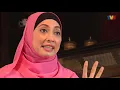 Download Lagu Kau, Aku, Kita | Episod 9