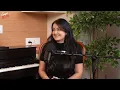 Simple Ken Podcast | S02E10 Couple Questions Feat. Tracy