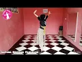 Download Lagu Tari Jaipong Bentang Panggung (mirrored) untuk Latihan di Rumah | Sanggar Bunda - Gunungputri