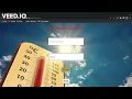 Temperature Converter Oasis Infobyte Web development and designing internship Level1 Task3