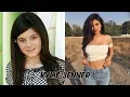 Keeping Up with the Kardashians Before and After - 2018 Curious TV