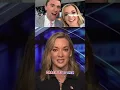 Katie Pavlich fights back tears remembering uniter Charlie Kirk
