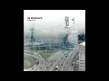 Radiohead - Paranoid Android 11 minute demo
