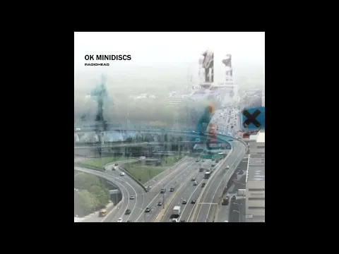 Download MP3 Radiohead - Paranoid Android (11 minute demo)