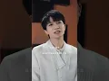 周深《好好生活就是美好生活》MV