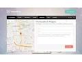 UberMenu 3 Demo Tutorials - Part 5 Advanced Submenu
