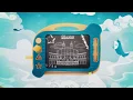 Download Lagu Quran: 67. Surah Al-Mulk / Read version / (The sovereignty)/children: Arabic and English translation
