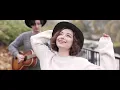 "Best year yet" - Acoustic covers.  Promo video #acousticduo #acousticcovers #acousticmusic