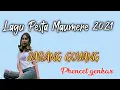 Download Lagu lagu pesta maumere 2021_Jarang Goyang_Remix Full Bass