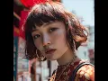 Yellow Signal (黄色信号