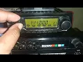 Download Lagu CARA MENYIMPAN FREKUENSI DAN CARA SCAN FREKUENSI ||Rig icom 2200h||