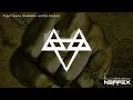Lagu NEFFEX - Fight Back [ Barren Gates Remix - 1 Hour Loop Version ]