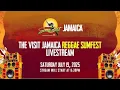 Download Lagu REGGAE SUMFEST 2025 NIGHT 2