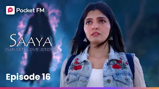episode 16 saaya