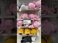 I NEED ONE SO BAD