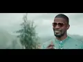 You Changed Me (feat. Chris Brown) - Jamie Foxx