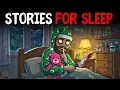 Download Lagu 1 Hour of True Disturbing Stories with Rain Sounds for a Horrifying Night