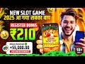 Download Lagu Best Explorer Slots Game 2025 | No Investment, Fast Withdrawals, New Earning App 2025 ! 🎰💸