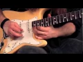 Lagu Enrico Mariuzzo diplomato MCR® plays 'Far Beyond..' Y. J. Malmsteen