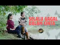 Download Lagu Rahma Rahmi - Selalu Gagal Dalam Cinta (Official Music Video)