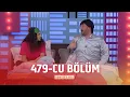 Download Lagu Komedixana  479-cu Bölüm  12.10.2025