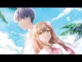 Download Lagu Nightcore | Yuika - Sukidakara