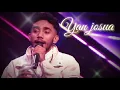 Download Lagu Bagaimana kalau aku tidak baik - baik saja - Judika || Yan Josua || X-Factor