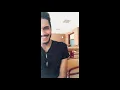 Onur Can Özcan - Hırka Cover