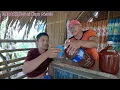 Download Lagu Bahalina | Dabarkads ni Kuya Nards