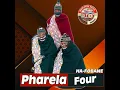 Mpho Ea Lifate