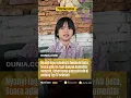 Download Lagu Adik ini nyanyi Lagu Tanah Air Beta, tuai Banyak Komentar #indo #shortvideo #shorts #viralvideo