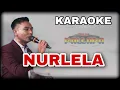 Download Lagu Nurlela Karaoke Gerry Mahesa New Pallapa