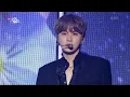 Perfume - NCT DOJAEJUNG エヌシーティー [Music Bank] | KBS WORLD TV 230630